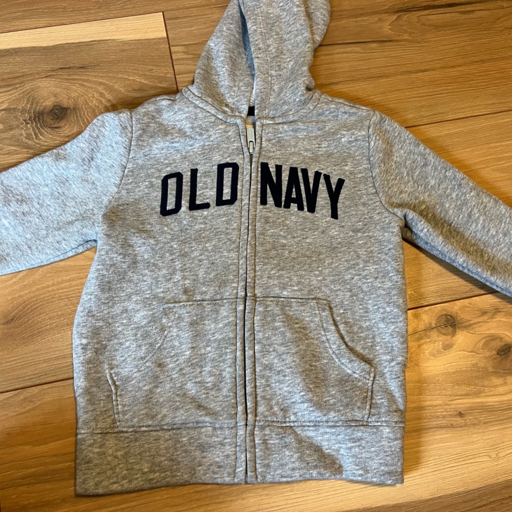 Old Navy Jacket